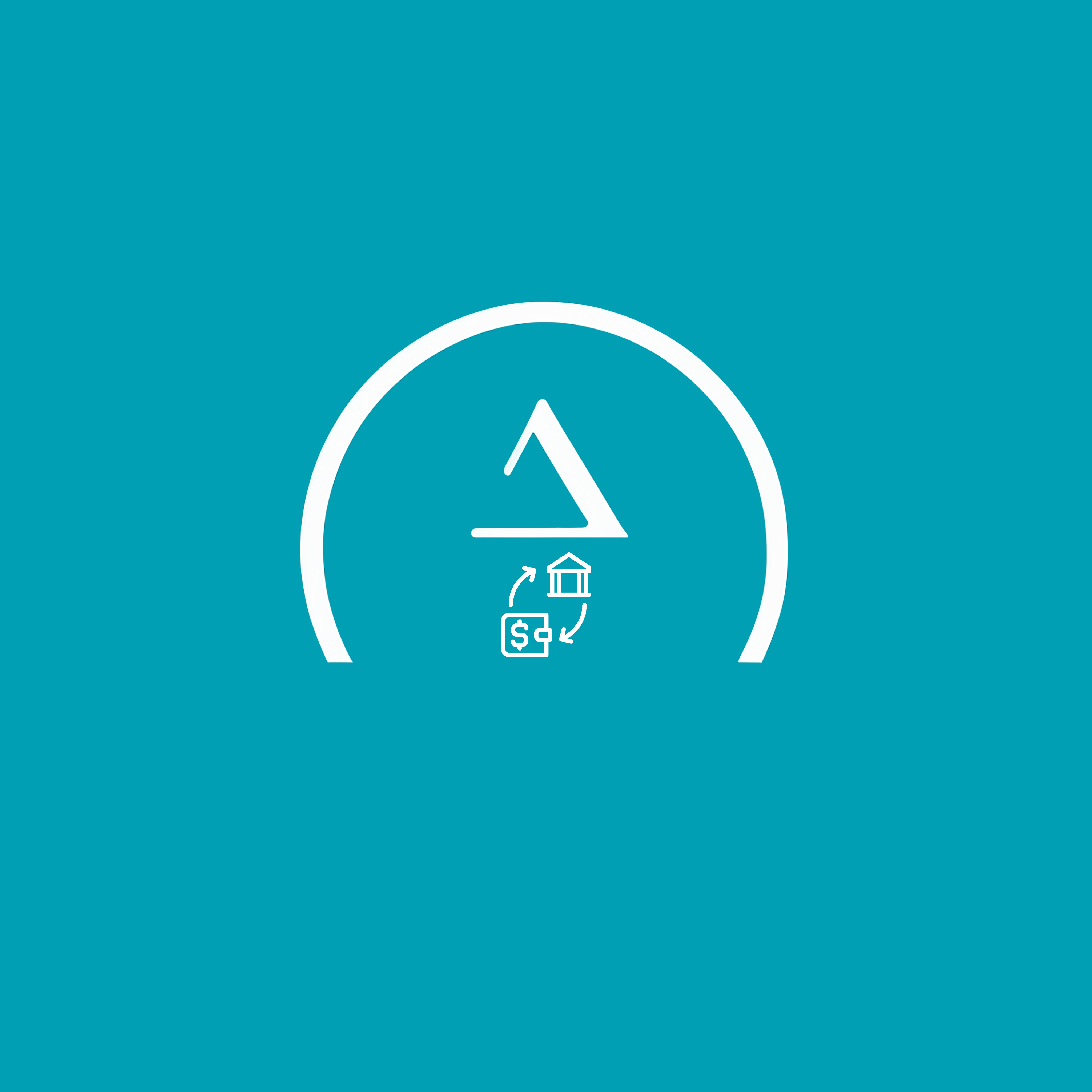 Autohisab Logo